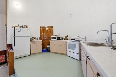 For Lease - 22 MELVILLE Street Unit# C, Clearview, Ontario - Photo 4