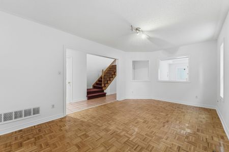 For Lease - 46 Fieldstone Drive, Vaughan, Ontario - Photo 2