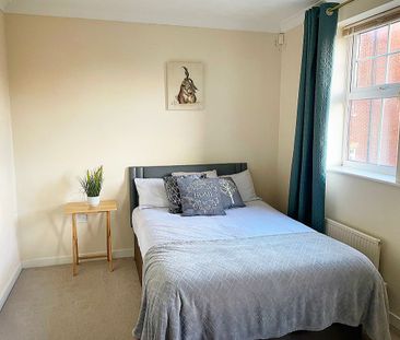 Room 1 – Larchmont Road, LE4 0BE - Photo 2