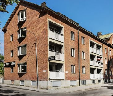 Skomakargatan 2C - Foto 2