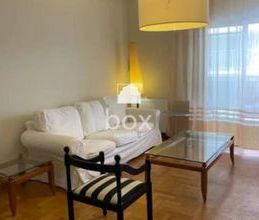 Διαμέρισμα για ενοικίαση - Κέντρο Θεσσαλονίκης, - Photo 3