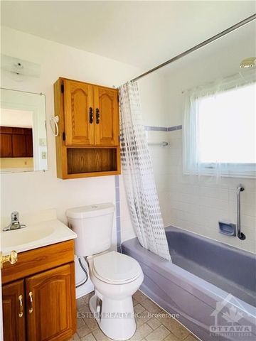 For Lease - 127B Centenaire Avenue, Russell, Ontario - Photo 5