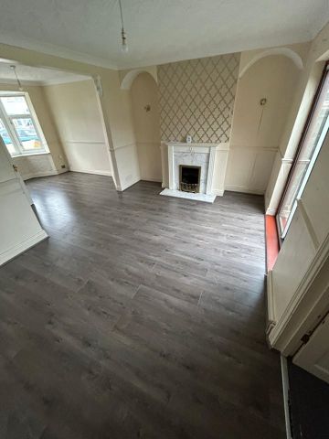 Room in a Shared House, Digby Road, IG11 - Photo 3