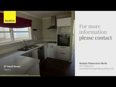 Three bedrooms + Studio - Central - Photo 3