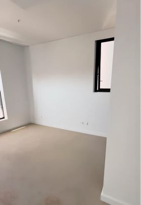 4 Finch Dr, Sydney - Photo 1