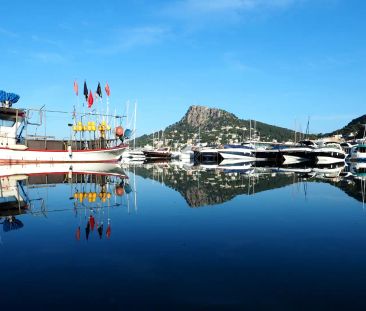 L'Estartit - Photo 1