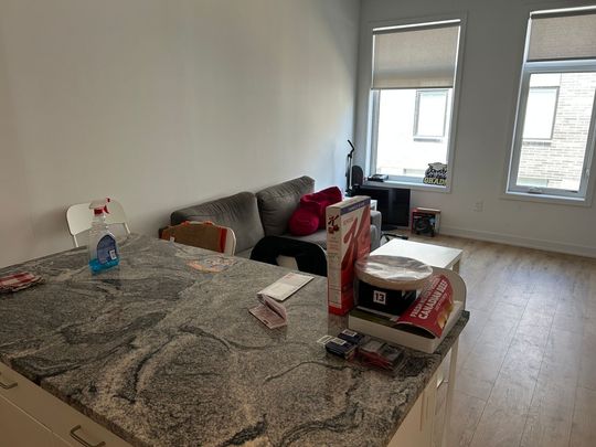 For Lease - 1760 Simcoe Street Unit# 72, Oshawa, Ontario - Photo 1