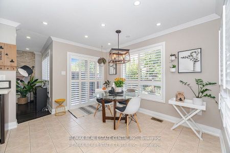 For Lease - 8 Duffield Road Unit# Upper, Brampton, Ontario - Photo 3