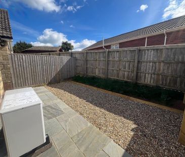 2 bedroom bungalow to rent - Photo 5