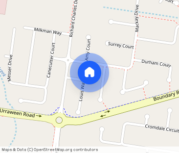 MODERN HOME IN THE HEART OF TOWN - Photo 1