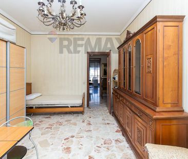Appartamento in Catania - Photo 4