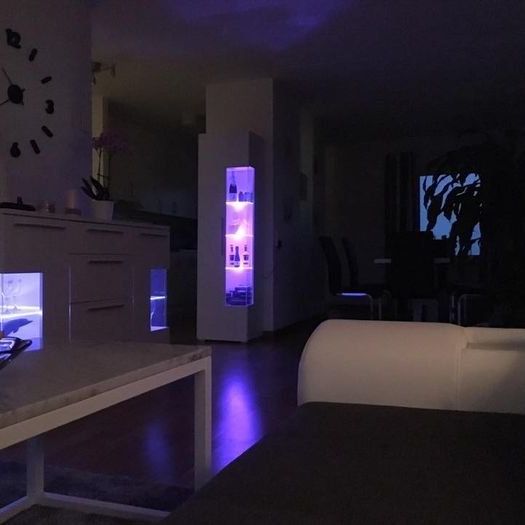 Vikingavägen, Lund - Photo 1