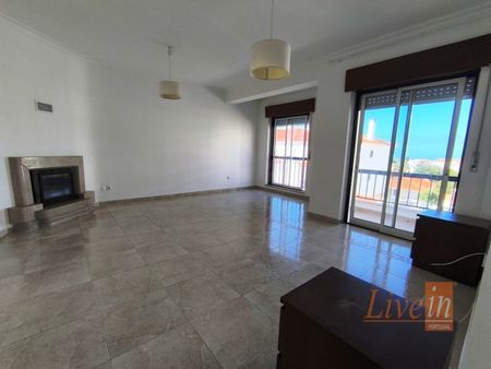 Apartamento T2 em Lisboa - Photo 3