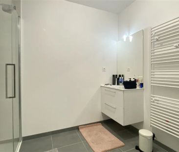 Location appartement 2 pièces - 43m² à La roche-sur-yon (85000) - Photo 5