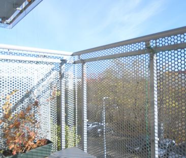 Mieszkanie 2 pokojowe na Gaju – balkon, winda, miejsce postojowe - Фото 3
