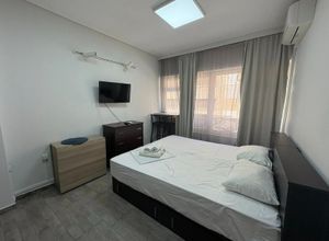 Studio/Γκαρσονιέρα για ενοικίαση - Κέντρο Θεσσαλονίκης, - Φωτογραφία 3