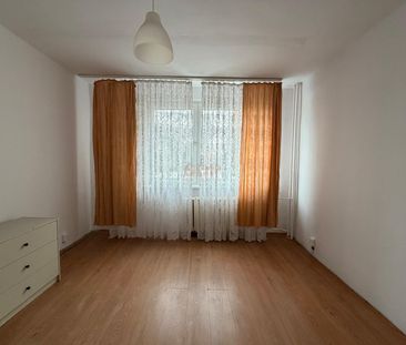 3 ustawne pokoje w super lokalizacji - Photo 6