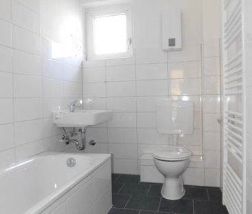 Westerburgstraße 32, 47829 Krefeld OT Uerdingen - Foto 2