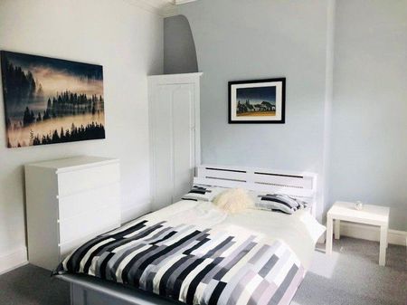 5 bedroom house to rent - Photo 5