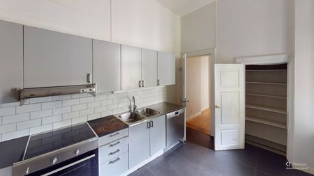 Kungsgatan, Malmö - Photo 4