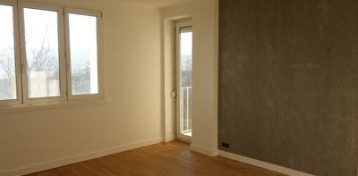 À louer / Appartement F3 / BESANCON CHAPRAIS 17 Cité Parc des Chaprais - Photo 2