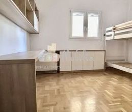 Διαμέρισμα για ενοικίαση - Γλυφάδα, - Photo 5