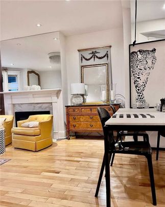 For Lease - 220 Rose Park Drive Unit# Main, Toronto, Ontario - Photo 1