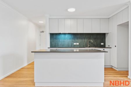 A Landmark Address Offering the Best of Canberra Living - Photo 5