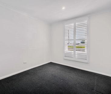 2 Bed, 1 Bath - Photo 6