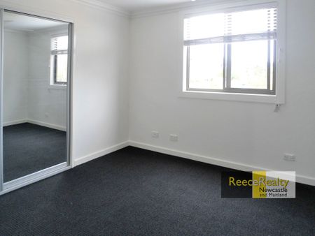 14 Ralph Street, Jesmond - Photo 2