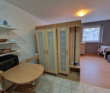 Robocza 37, Poznań - Photo 6