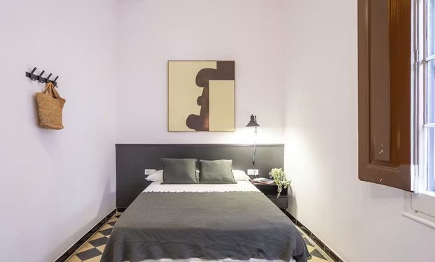 Carrer de lEscorial, Barcelona, Catalonia 08024 - Photo 1