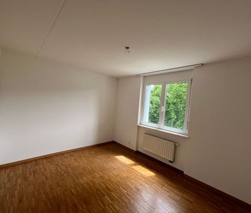 Appartement, Courtételle - 1330 - Photo 1