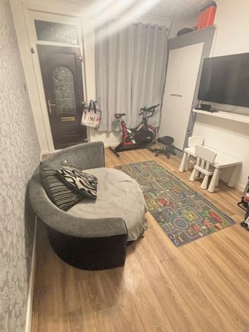 Beacon Street, Walsall, WS1, Property for rent - Photo 2