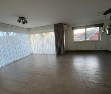 Appartement te huur - Foto 5