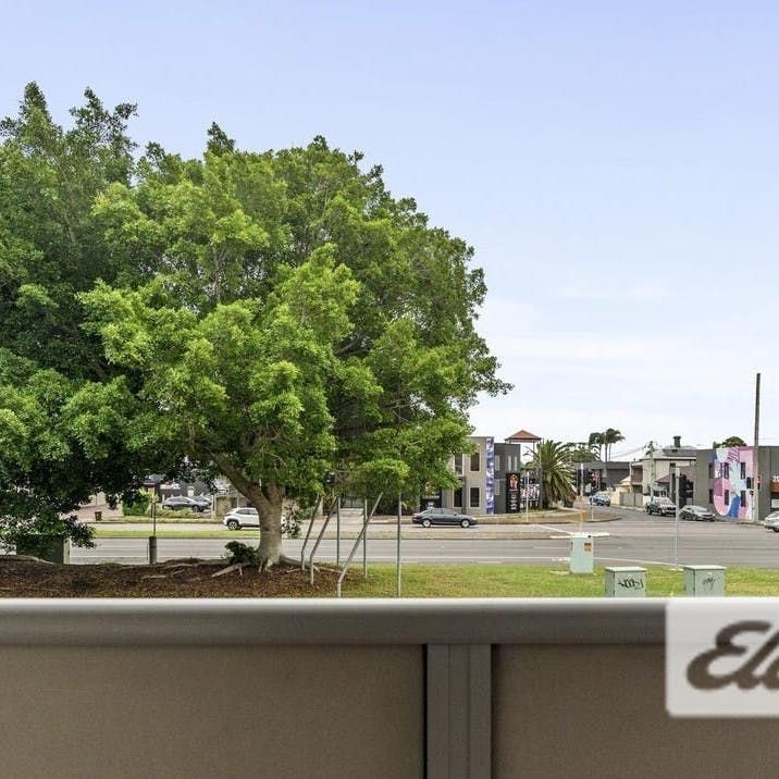 8 Linwood Street - Photo 1