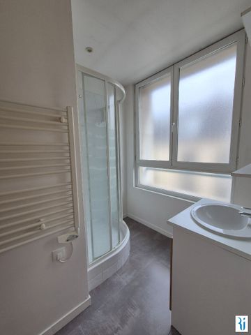 Location Appartement ROUEN - Photo 5
