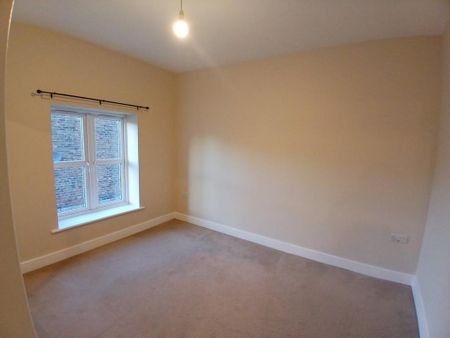 House to rent - Photo 5