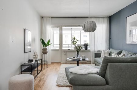 Kågevägen, Skellefteå - Photo 5
