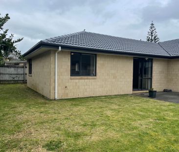 42B Ward Street, Pukekohe - Photo 6
