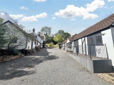 2 bedroom bungalow to rent - Photo 5