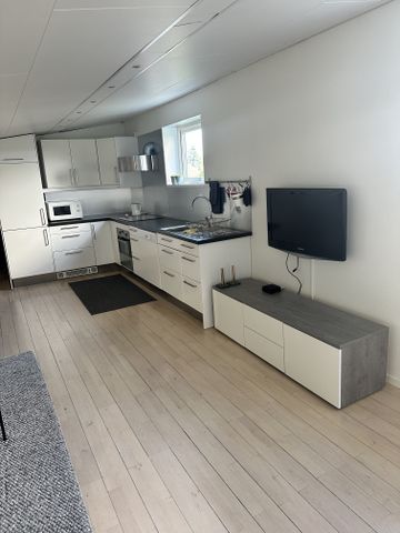 Violgatan, Karlstad - Photo 4