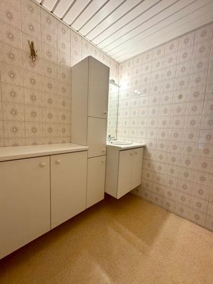 Appartement in Ukkel - Foto 1