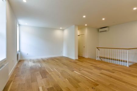 590 Avenue Outremont - Photo 2