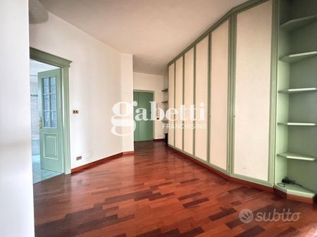 Appartamento Torino [SANTA RITA 6ARG] (Santa Rita - Foto 4