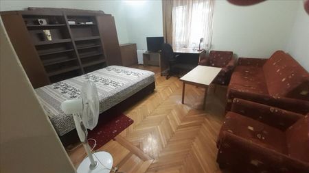 Kiadó újszerű állapotú lakás - Debrecen - Fotó 3