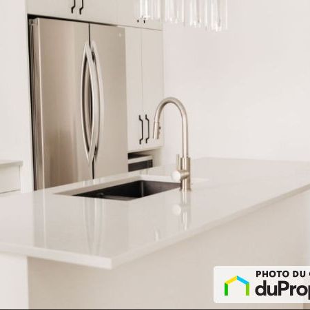 5076 boulevard Westley, Longueuil (St-Hubert) à louer - Photo 1