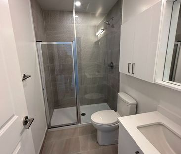 For Lease - 30 Upper Mall Way Unit# A3010, Vaughan, Ontario - Photo 4