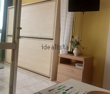 Alquiler de estudio en Manantiales - Estación de Autobuses - Photo 2