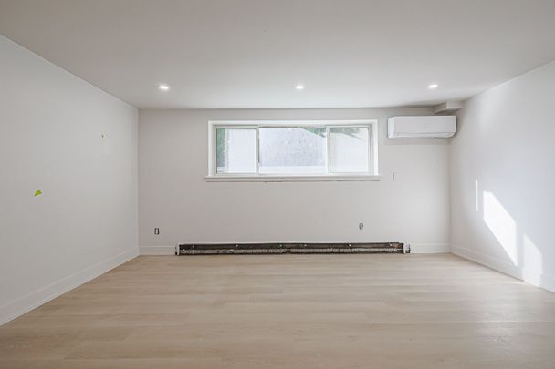 For Lease - 81 Ontario Street Unit# 6, Clarington, Ontario - Photo 1